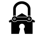 Surprise AZ Residential Locksmith